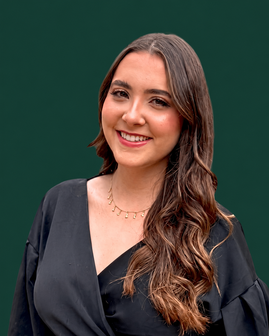 Foto de Isabele Godoi
