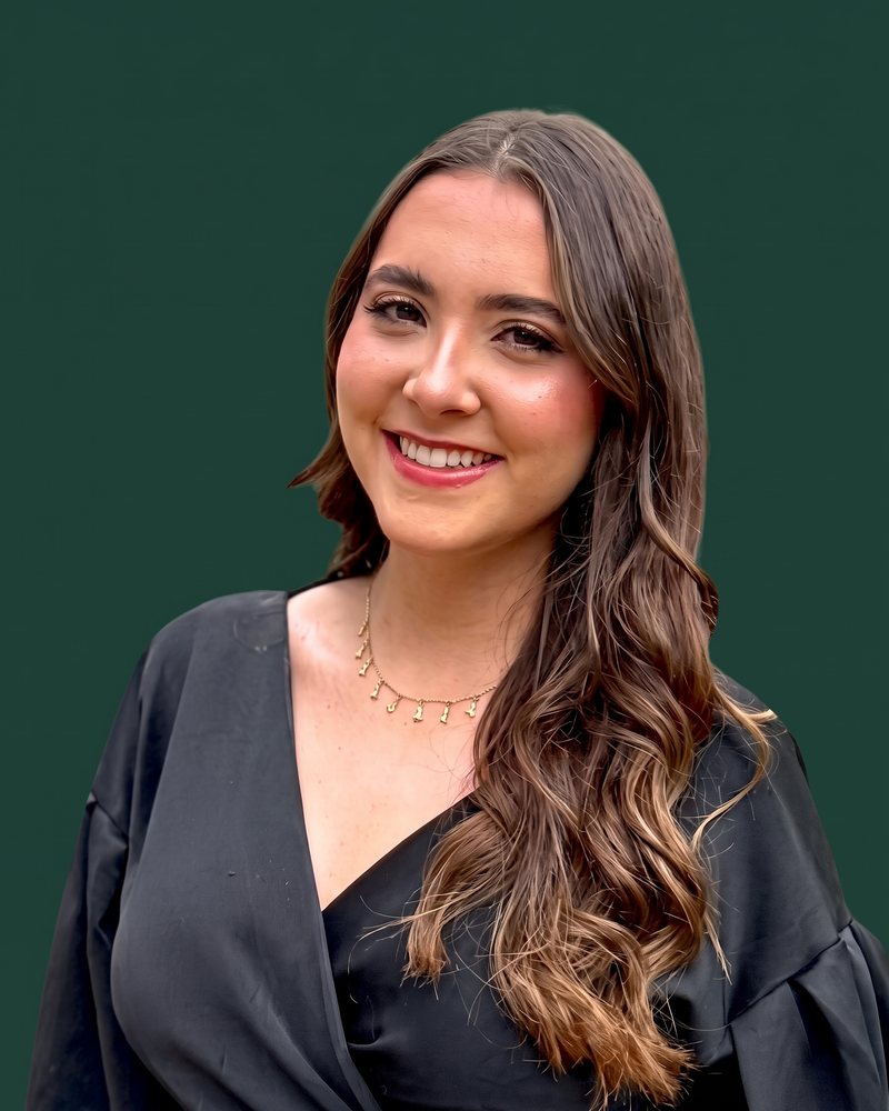 Foto de Isabele Godoi