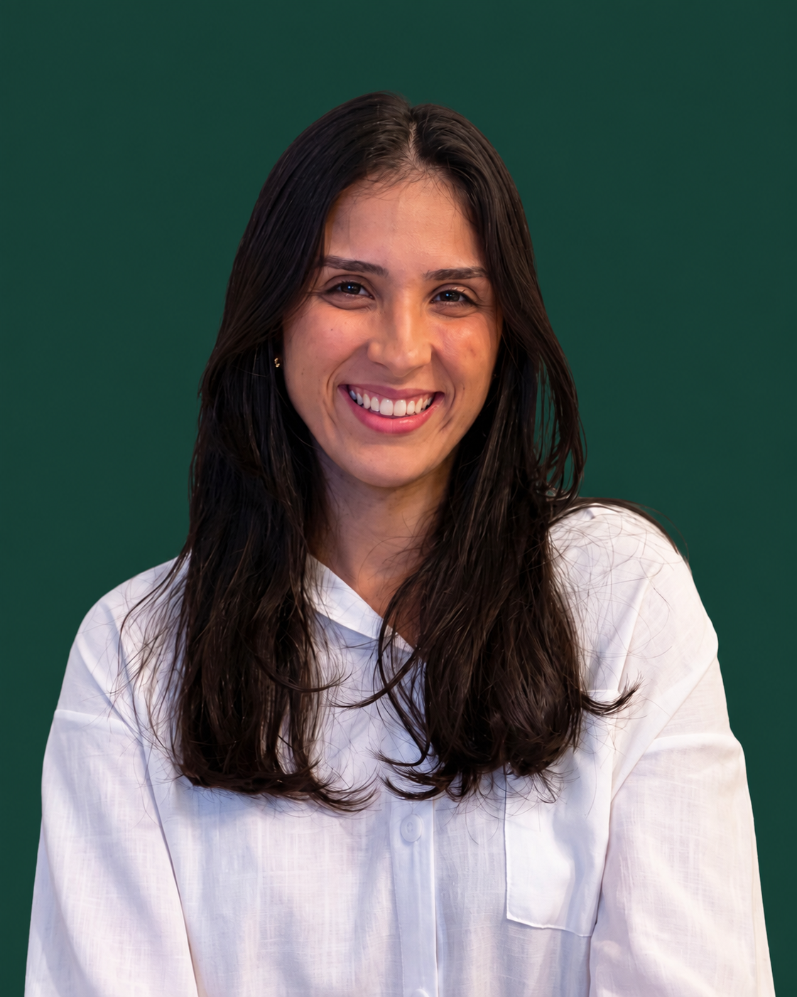Foto de Isabella Lobato
