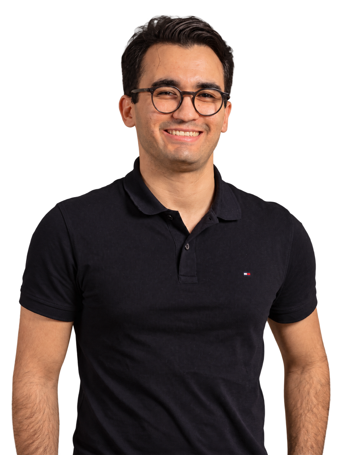 Lucas Mantovani